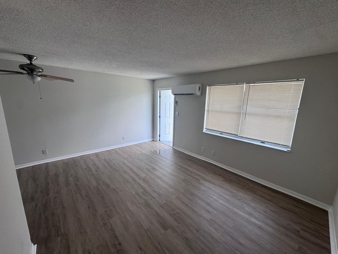 Vero Beach Apartment: 1875 40 AVE