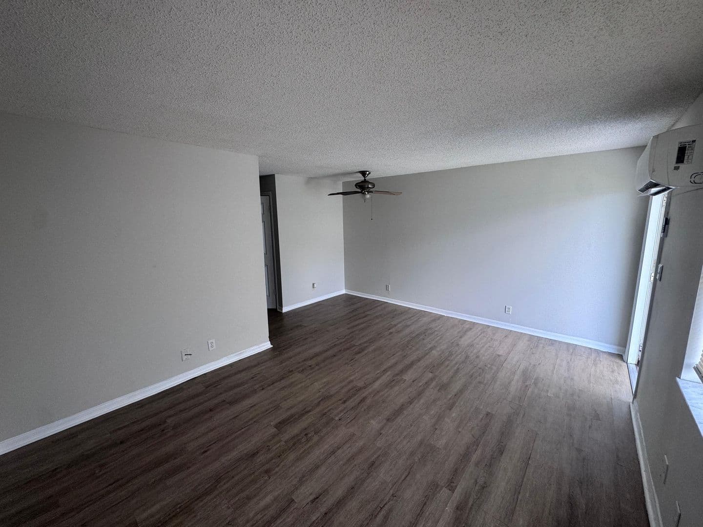 Vero Beach Apartment: 1875 40 AVE