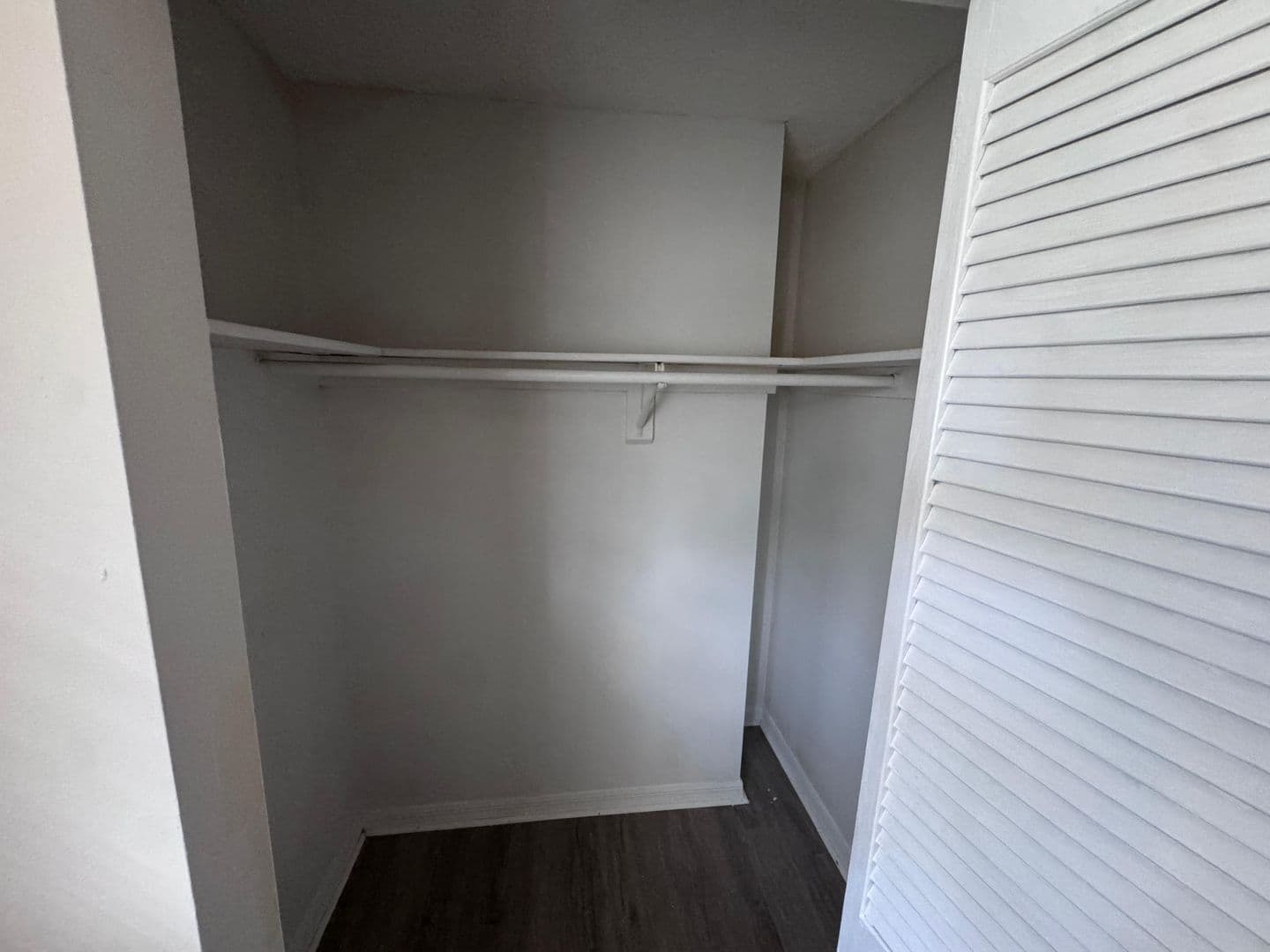 Vero Beach Apartment: 1875 40 AVE