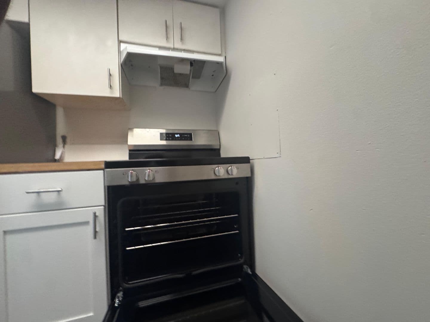 Vero Beach Apartment: 1875 40 AVE
