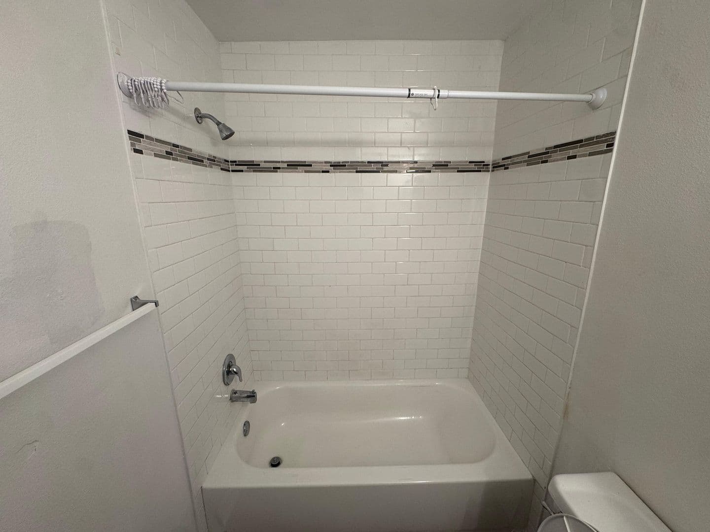 Vero Beach Apartment: 1875 40 AVE