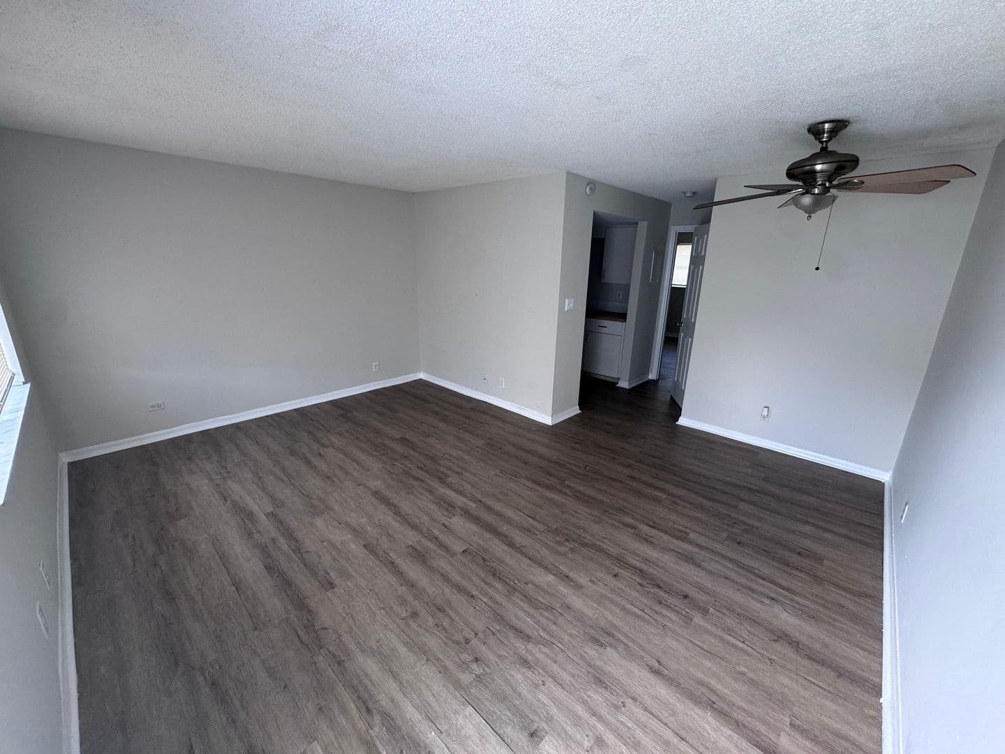 Vero Beach Apartment: 1875 40 AVE