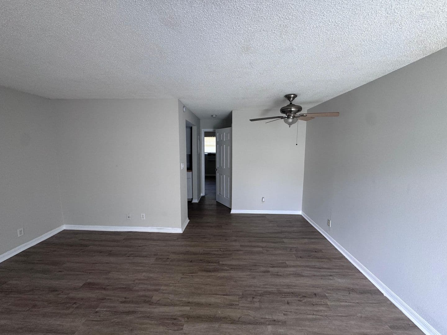 Vero Beach Apartment: 1875 40 AVE