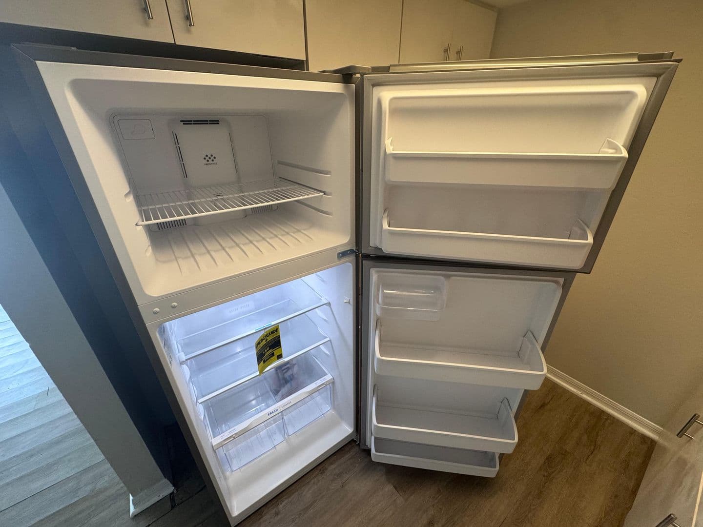Vero Beach Apartment: 1875 40 AVE