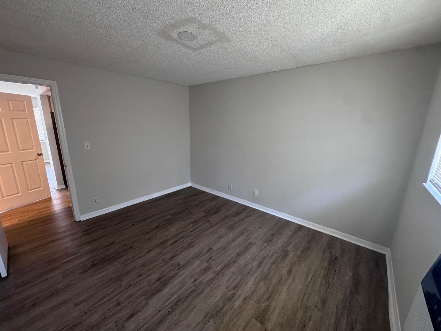 Vero Beach Apartment: 1875 40 AVE