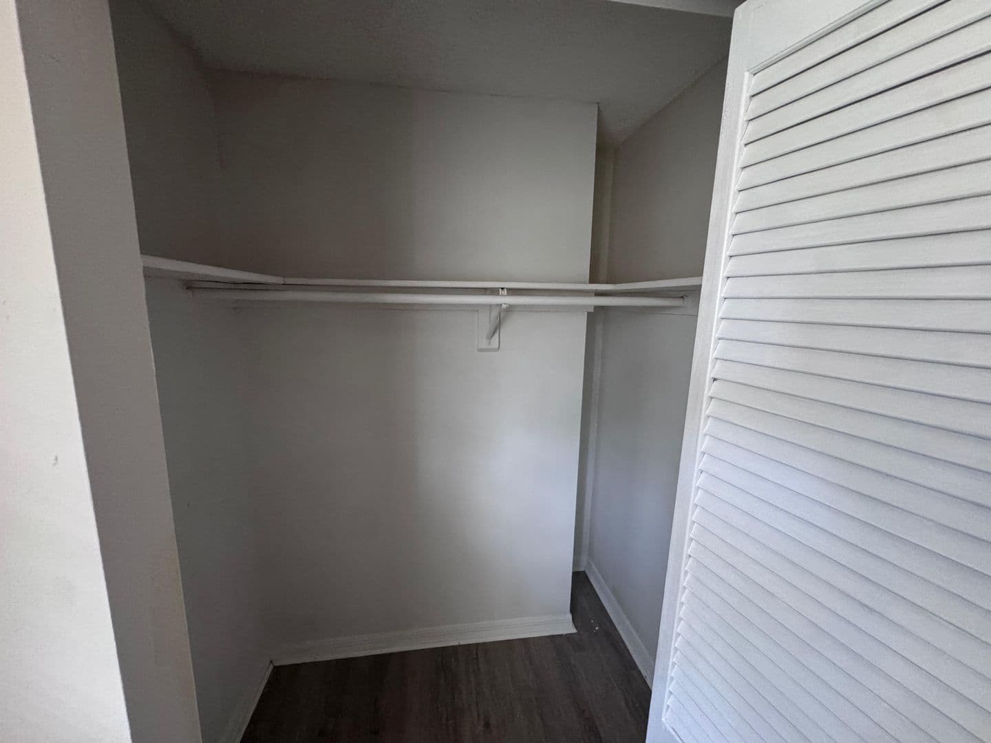 Vero Beach Apartment: 1875 40 AVE