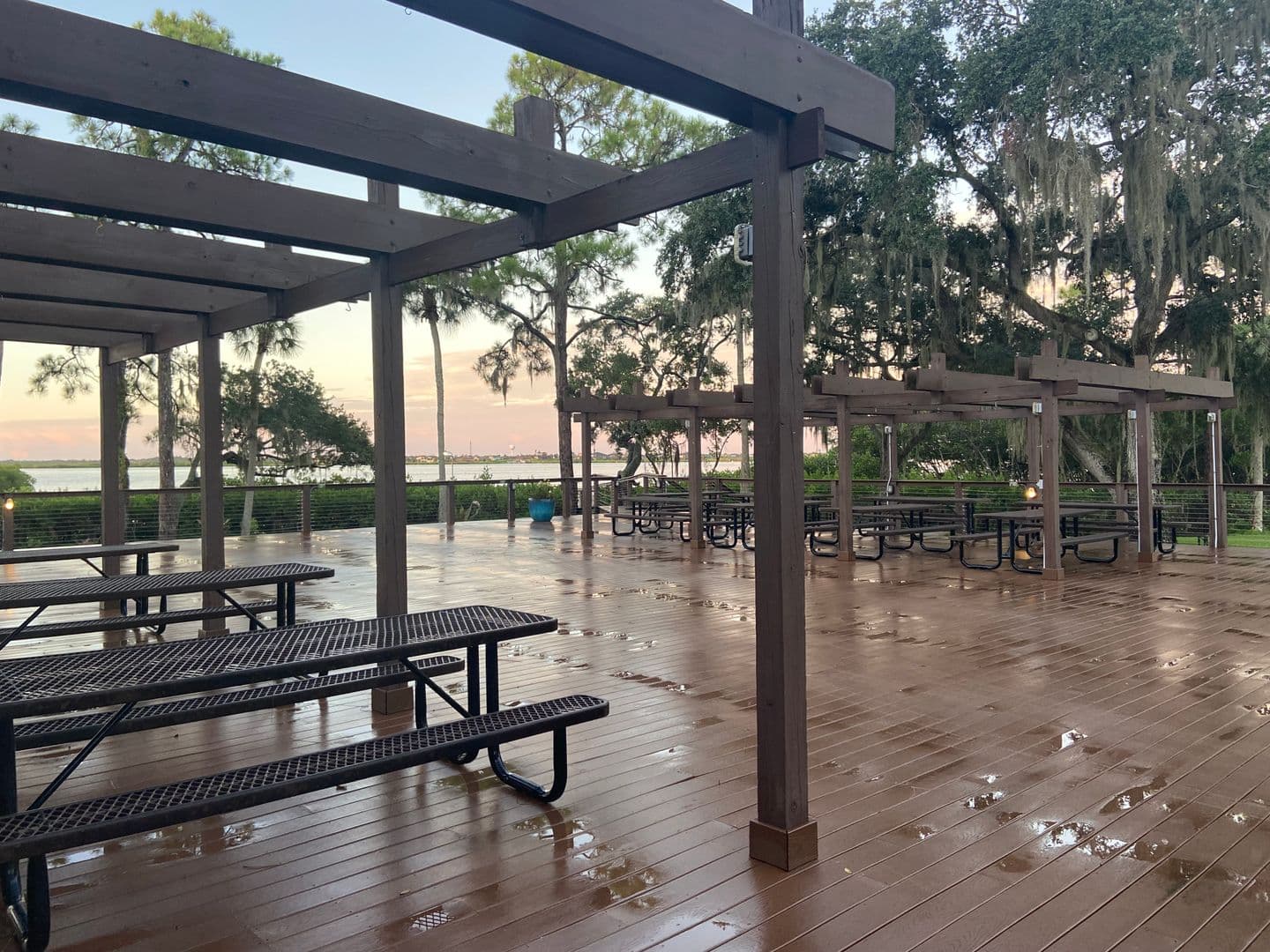 Ellenton Apartment: 54 Colony Drive N