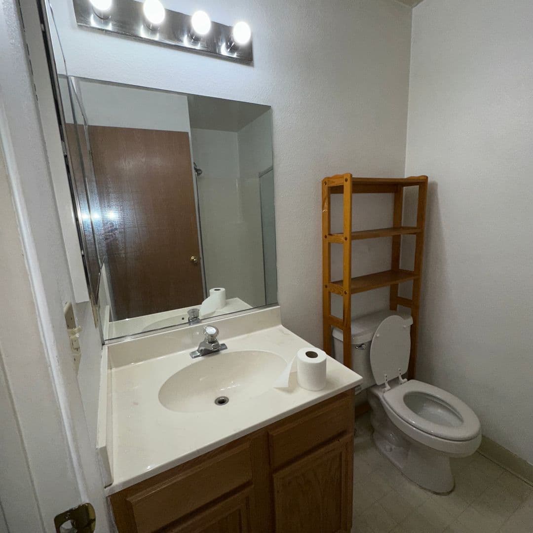 Sparks House: 2661 SYCAMORE GLEN DR #3