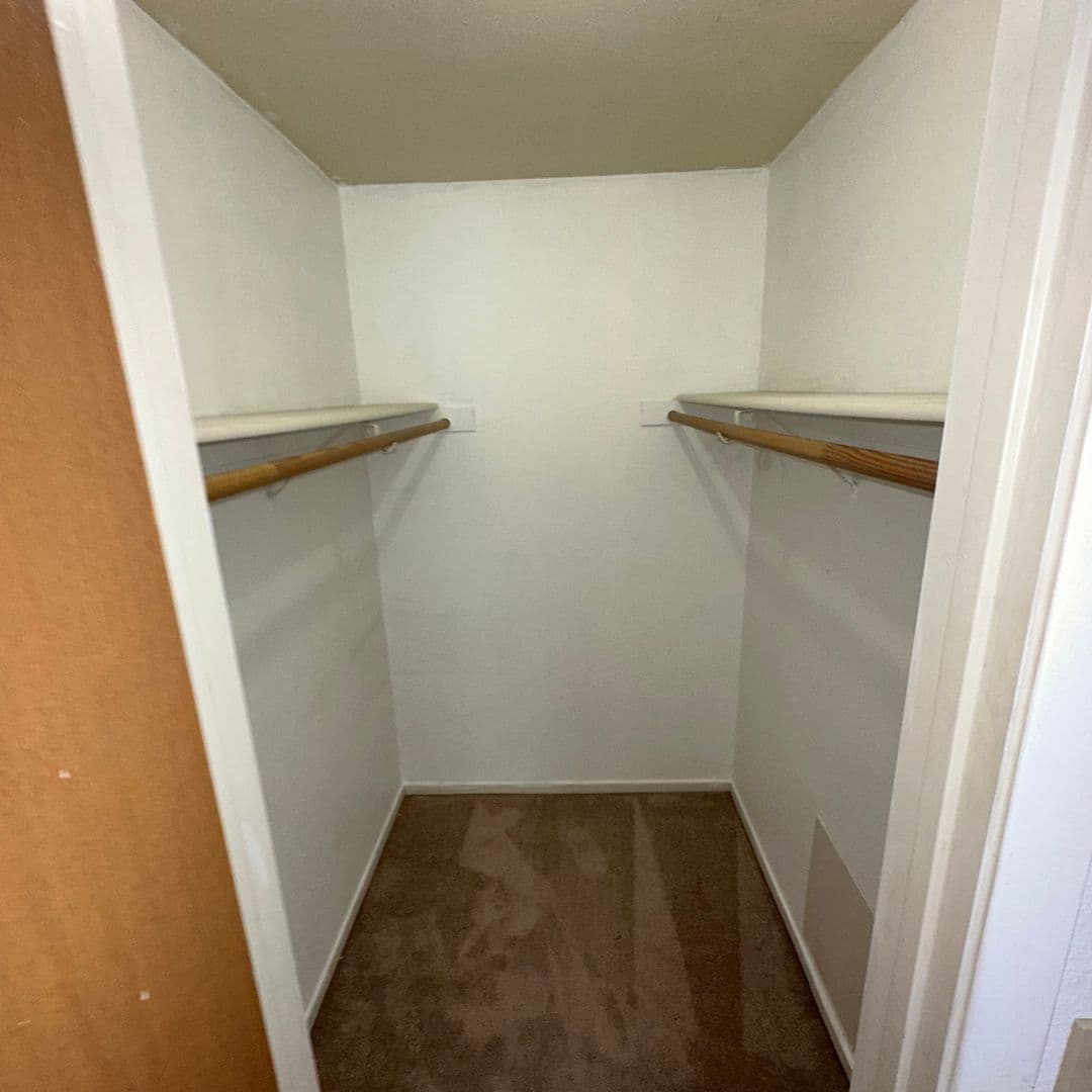Sparks House: 2661 SYCAMORE GLEN DR #3