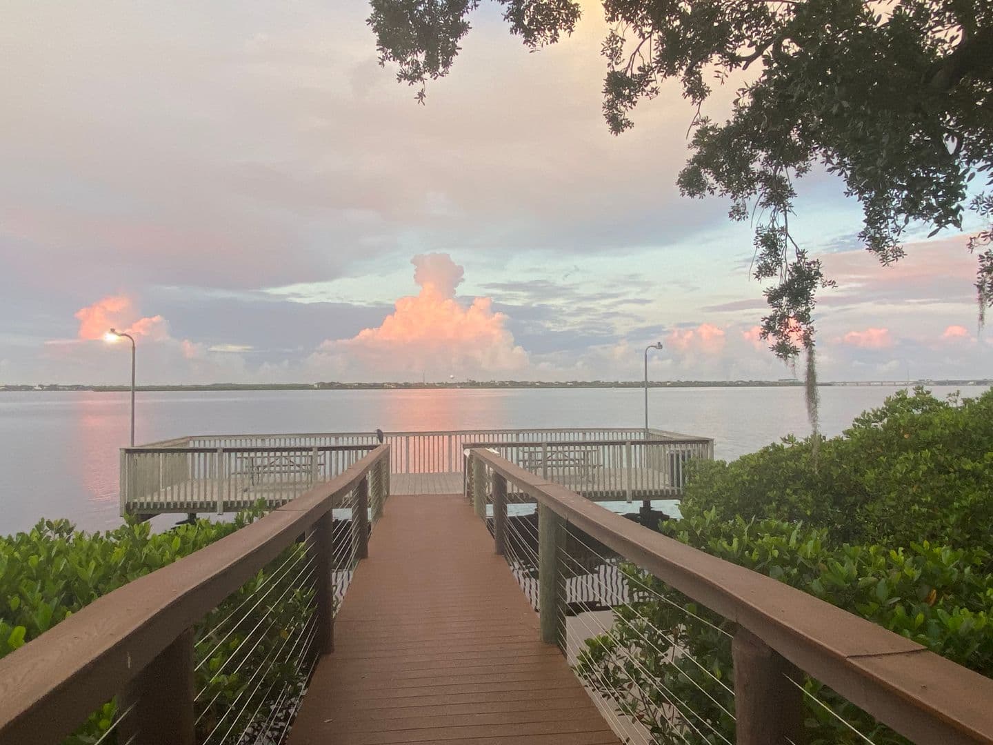 Ellenton Apartment: 54 Colony Drive N