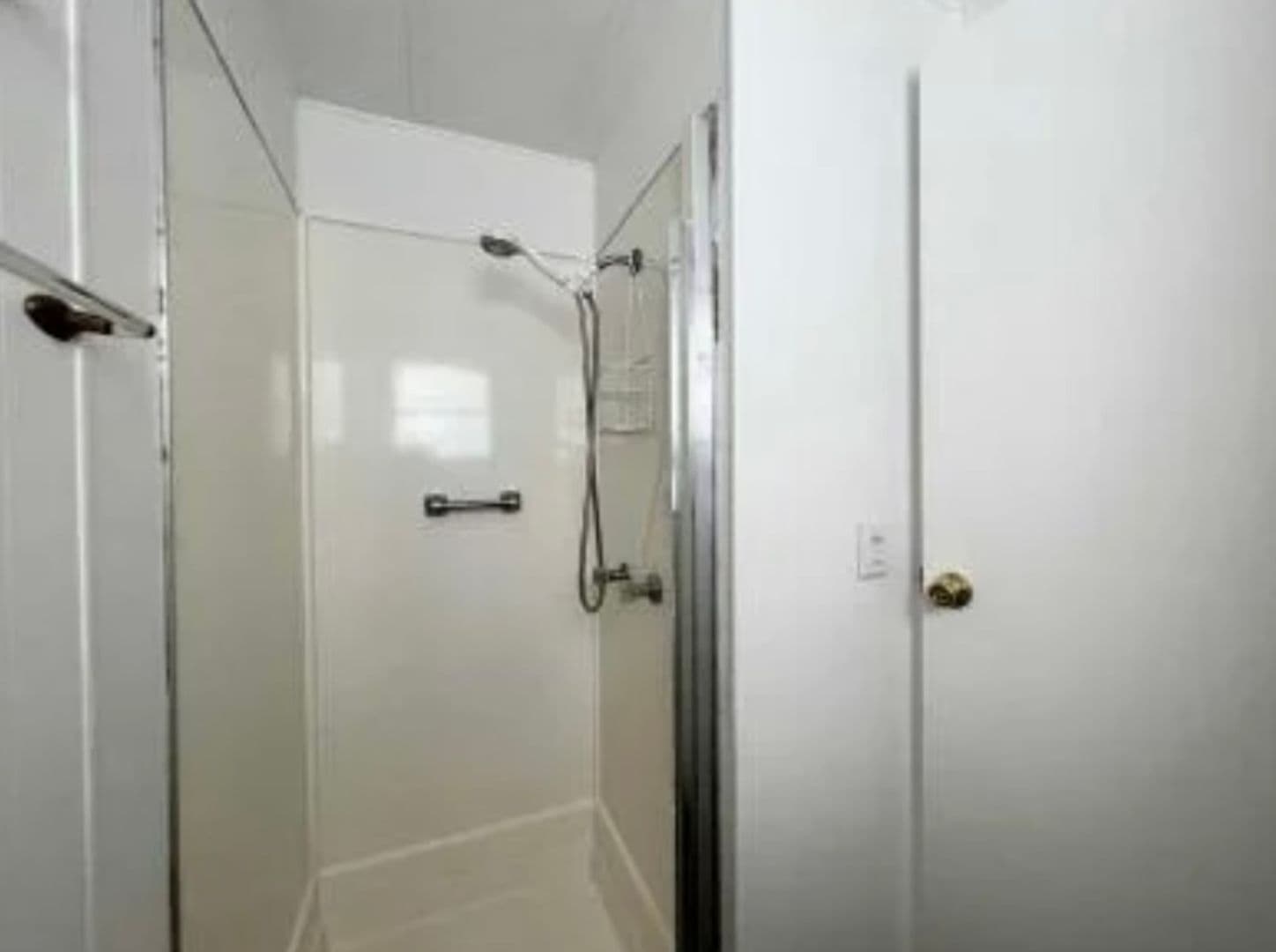 Ellenton Apartment: 54 Colony Drive N