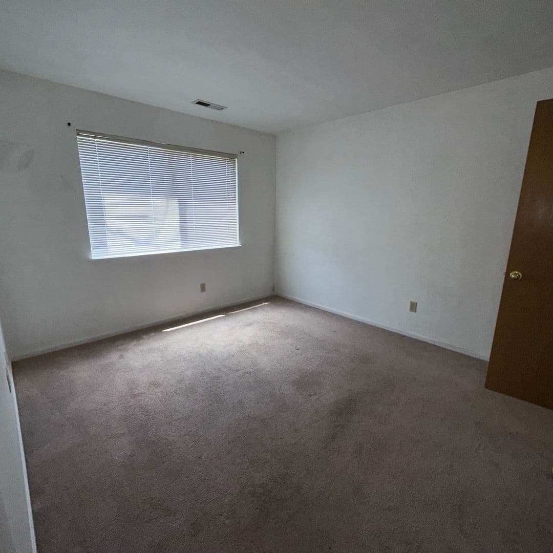 Sparks House: 2661 SYCAMORE GLEN DR #3