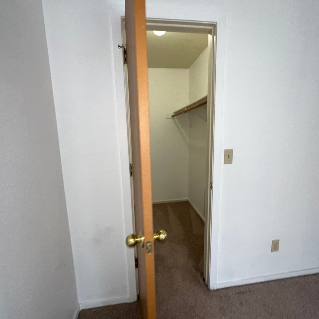 Sparks House: 2661 SYCAMORE GLEN DR #3