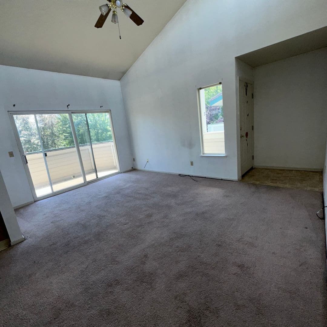 Sparks House: 2661 SYCAMORE GLEN DR #3