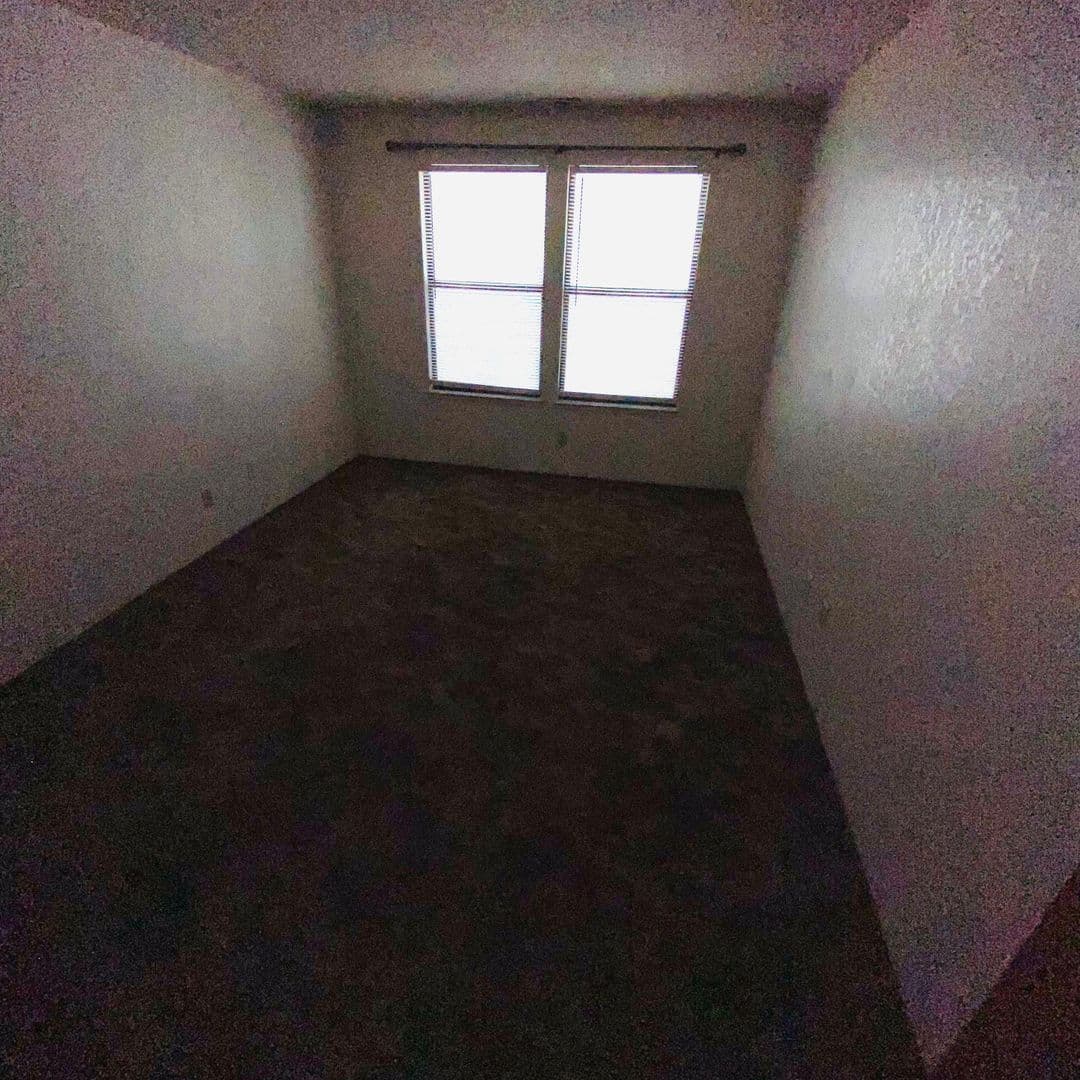 Fallon Apartment: 281-283-291-293 Quail Way