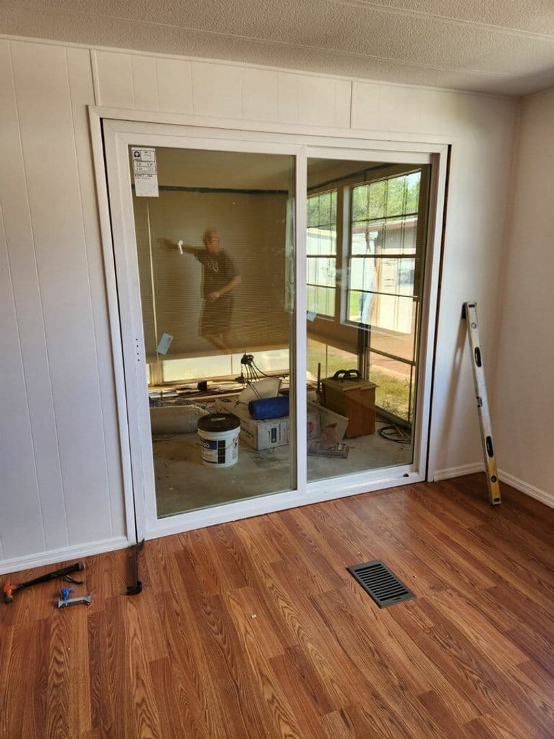 Ellenton Apartment: 54 Colony Drive N