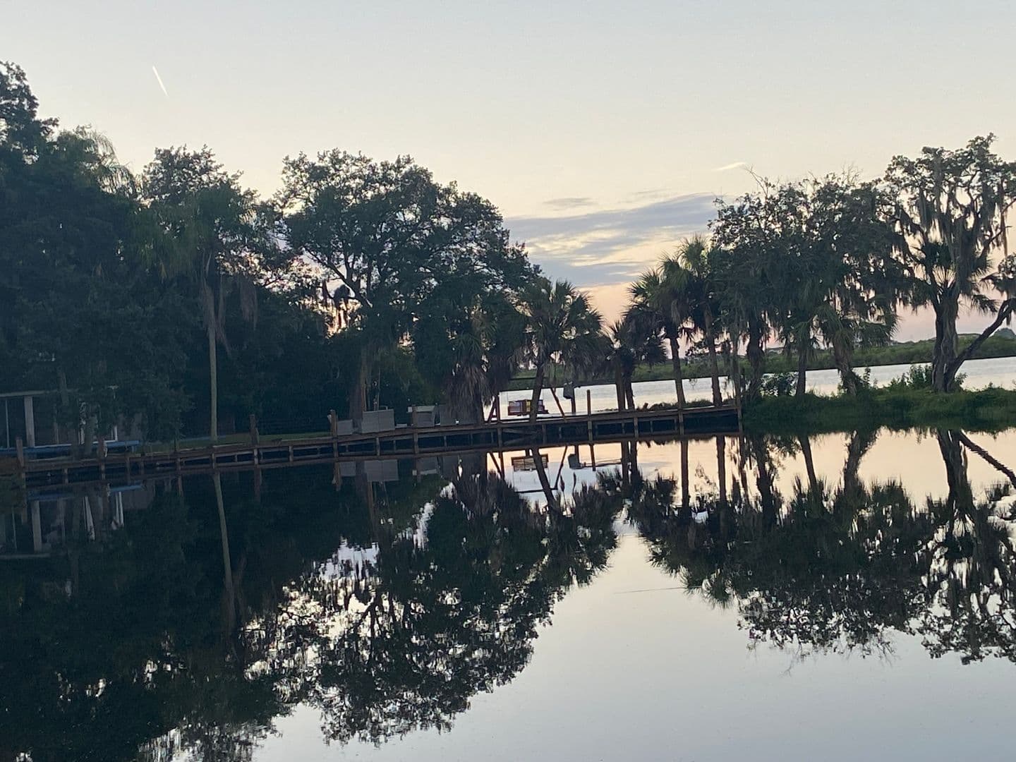Ellenton Apartment: 54 Colony Drive N