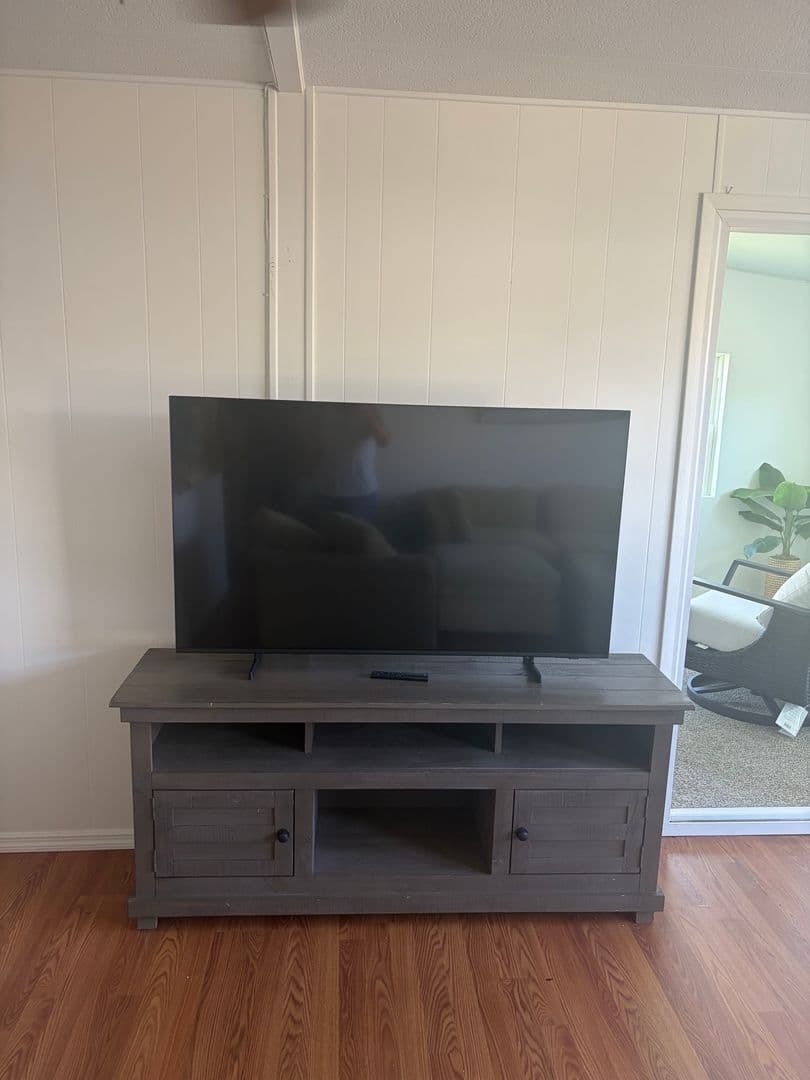 Ellenton Apartment: 54 Colony Drive N