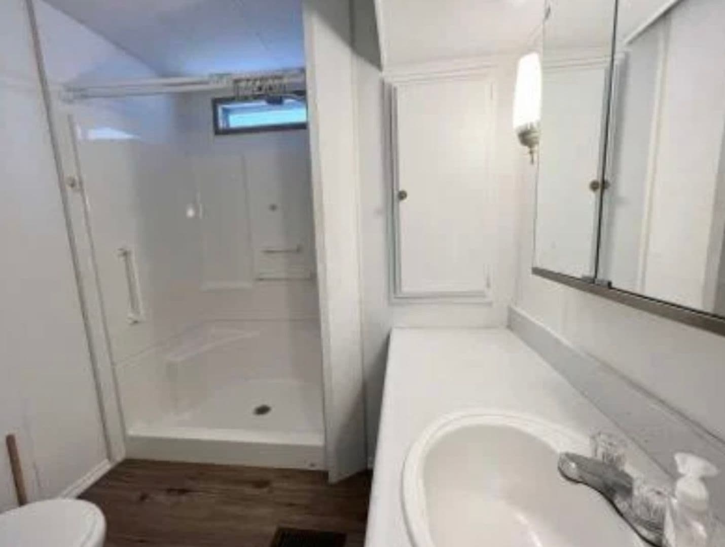 Ellenton Apartment: 54 Colony Drive N