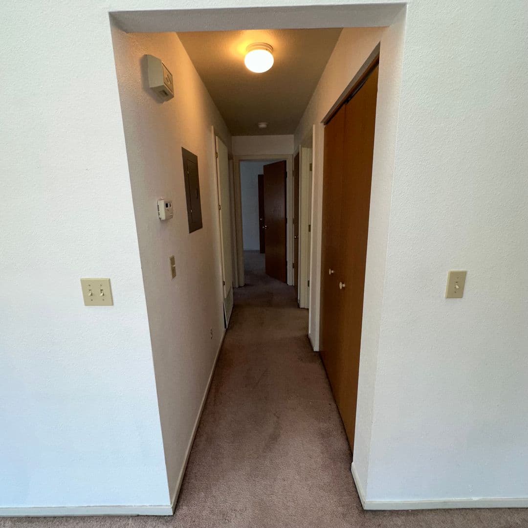 Sparks House: 2661 SYCAMORE GLEN DR #3