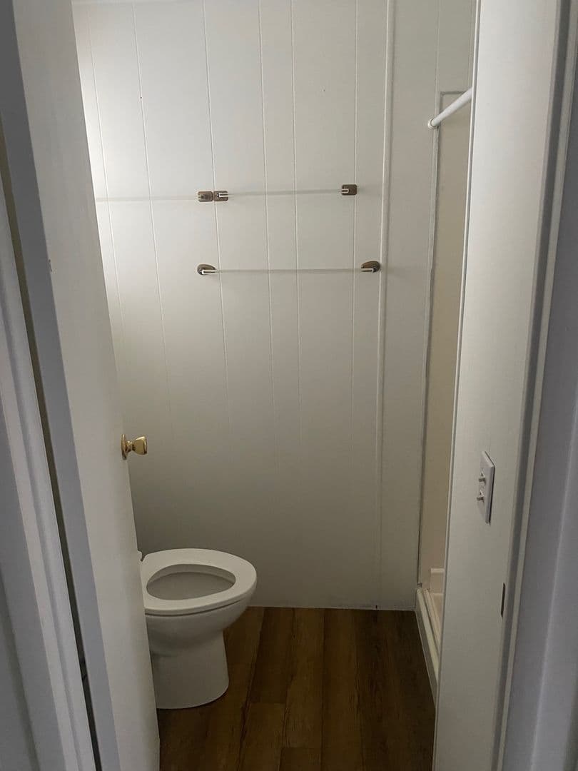 Ellenton Apartment: 54 Colony Drive N