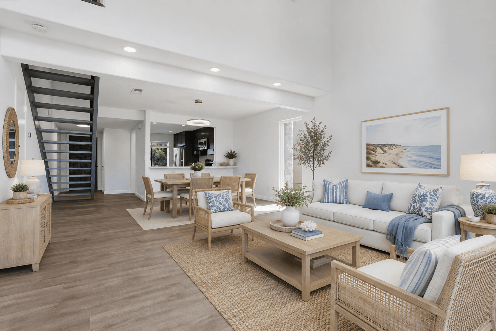 Carlsbad House: 2505 Navarra Dr Unit 321