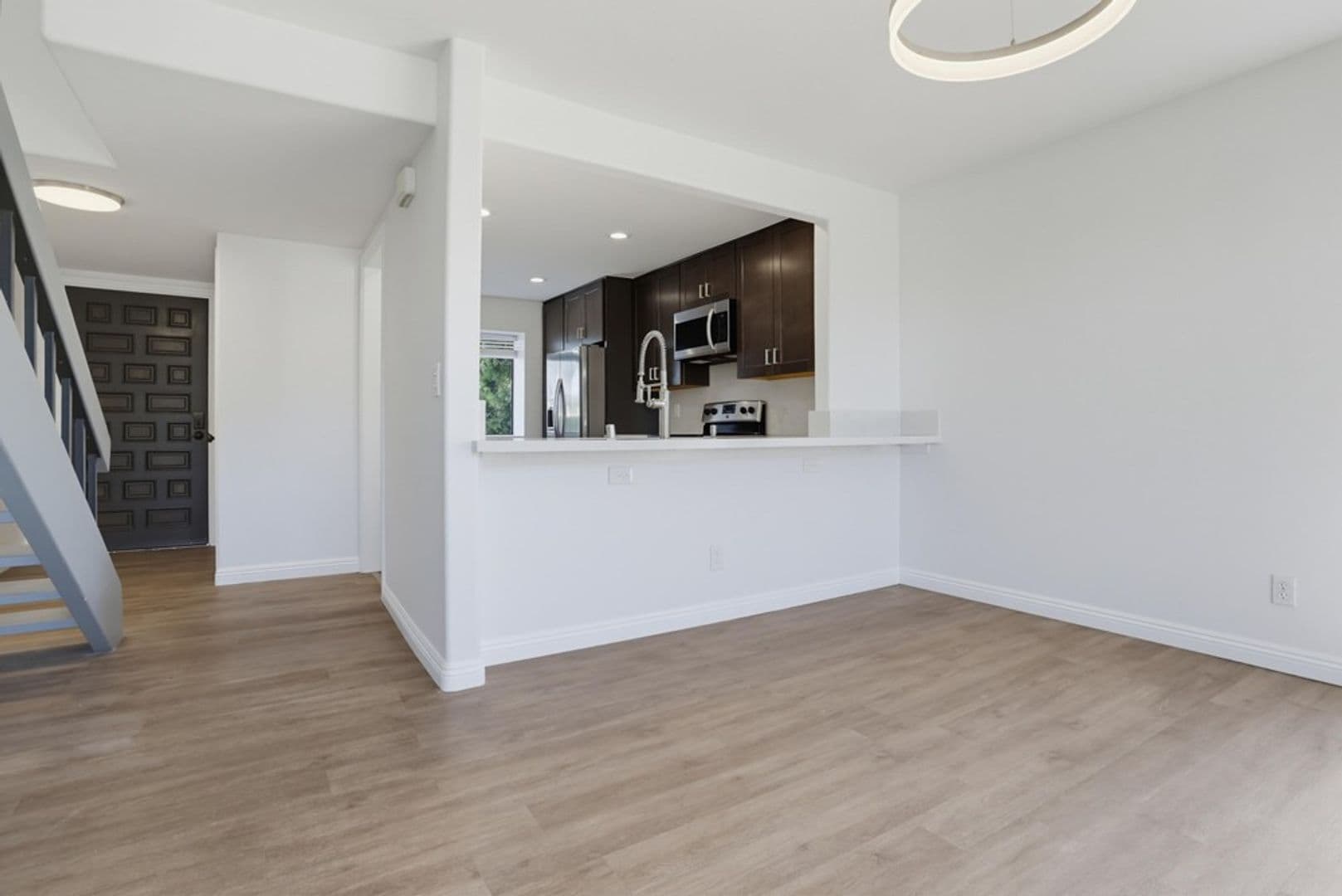 Carlsbad House: 2505 Navarra Dr Unit 321