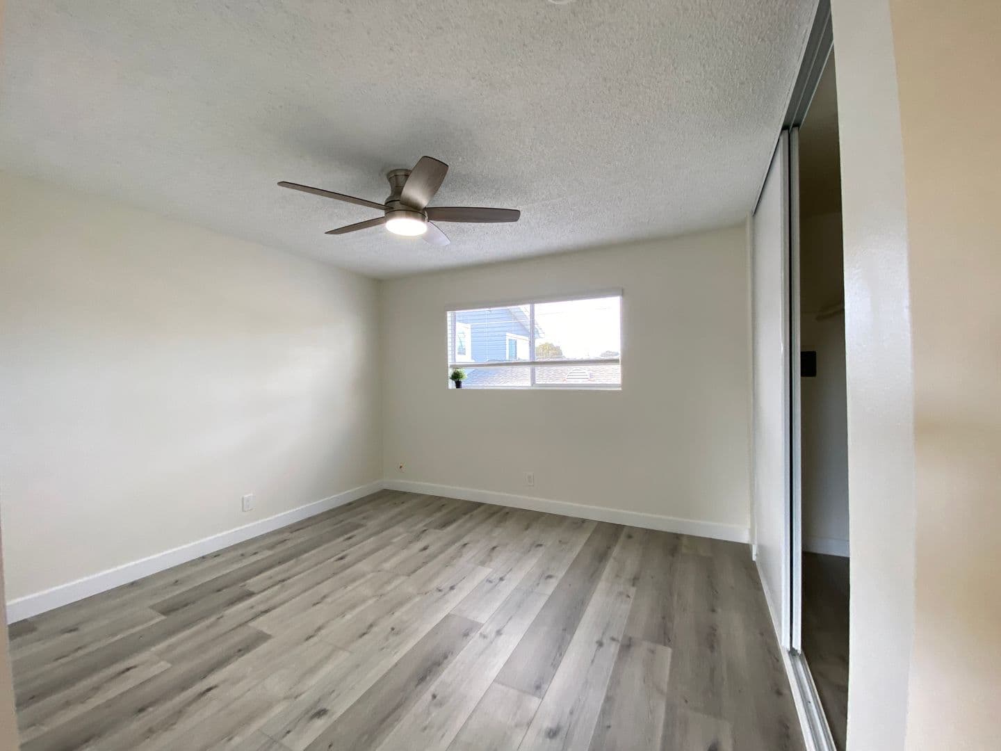 Carlsbad Apartment: 2664 Jefferson St