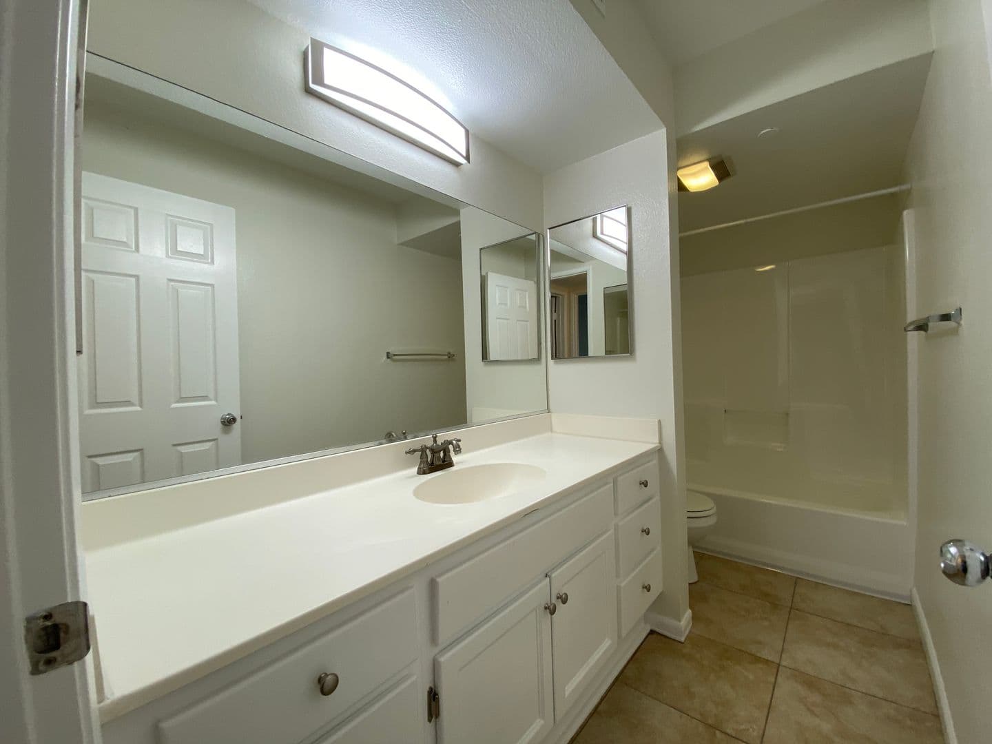 Carlsbad Apartment: 5410 - 5430 Sunny Creek Rd