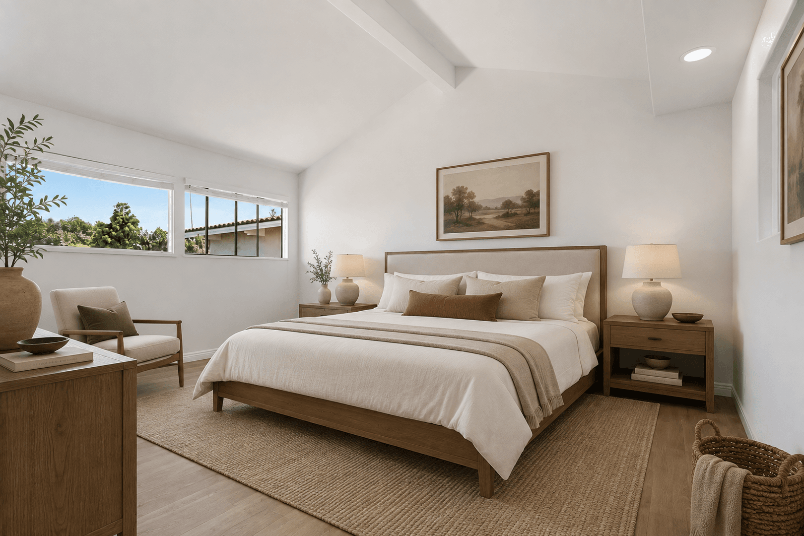 Carlsbad House: 2505 Navarra Dr Unit 321
