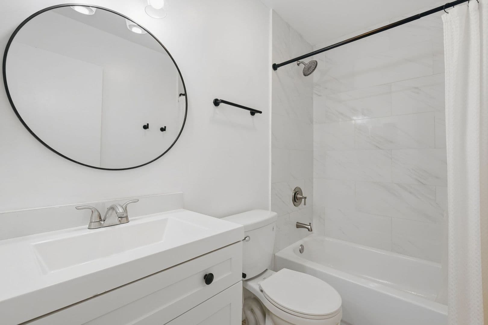 Carlsbad House: 2872 Andover Ave