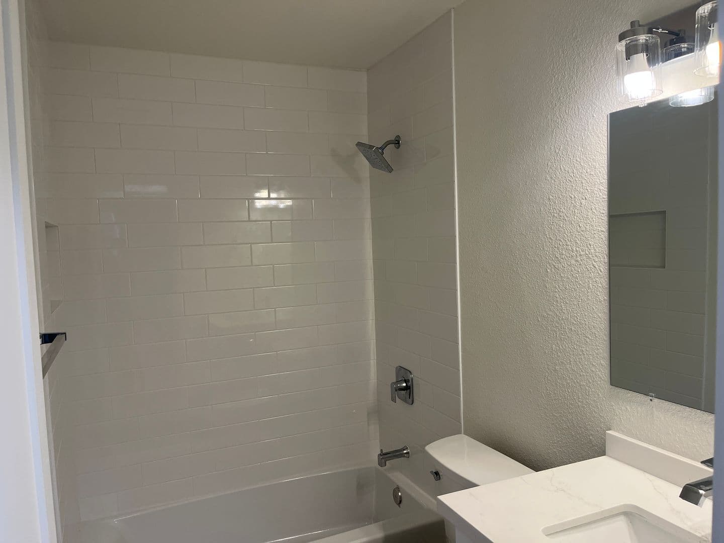 Escondido Apartment: 702 E. Mission Ave