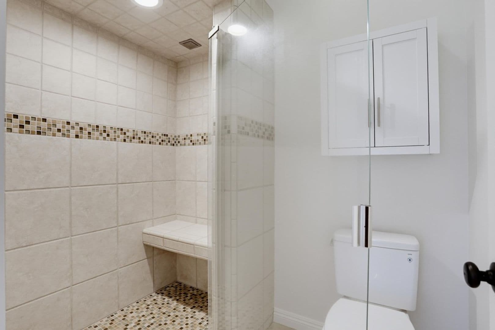 Carlsbad House: 2505 Navarra Dr Unit 321