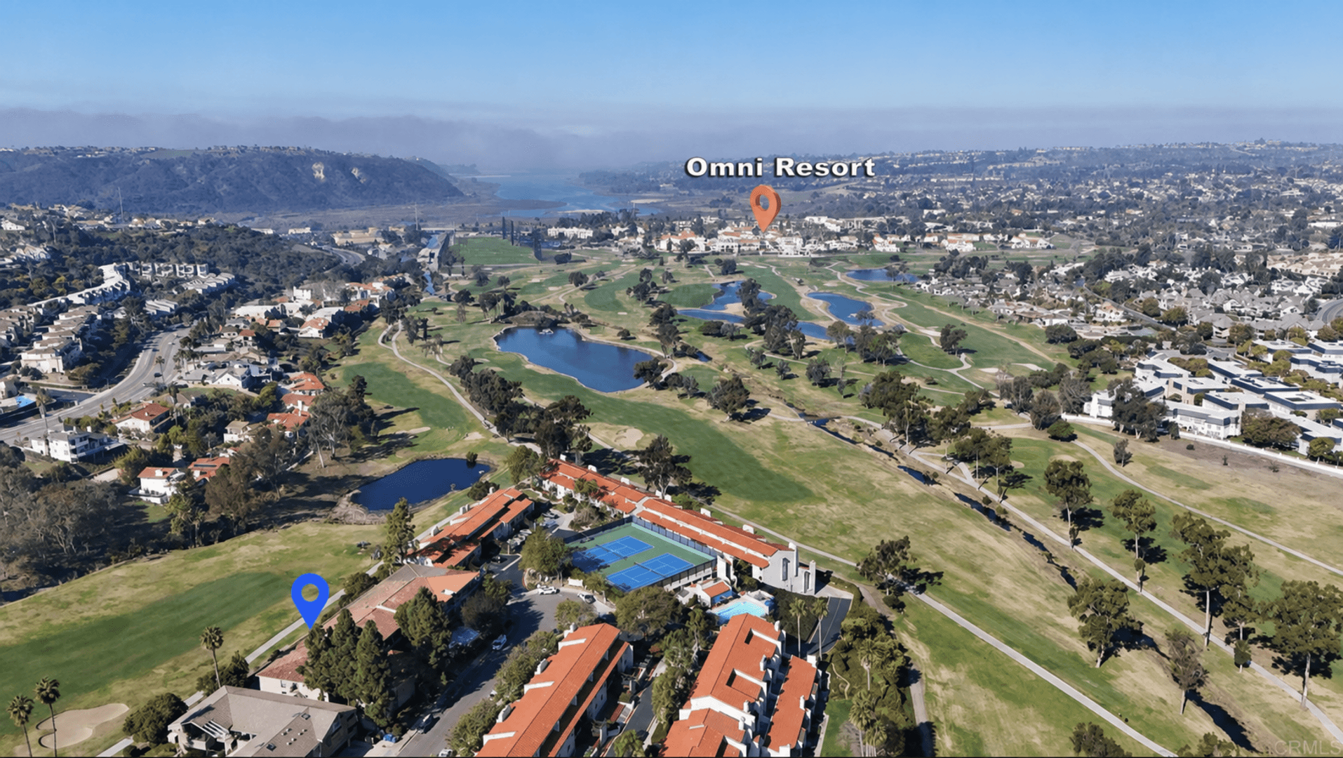 Carlsbad House: 2505 Navarra Dr Unit 321