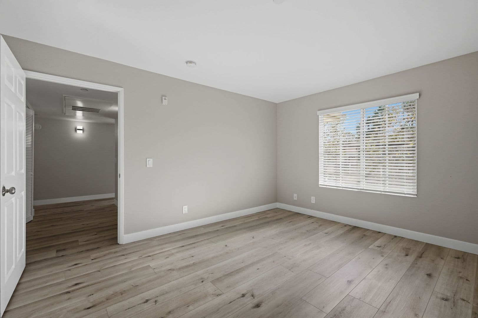 Carlsbad Apartment: 5410 - 5430 Sunny Creek Rd