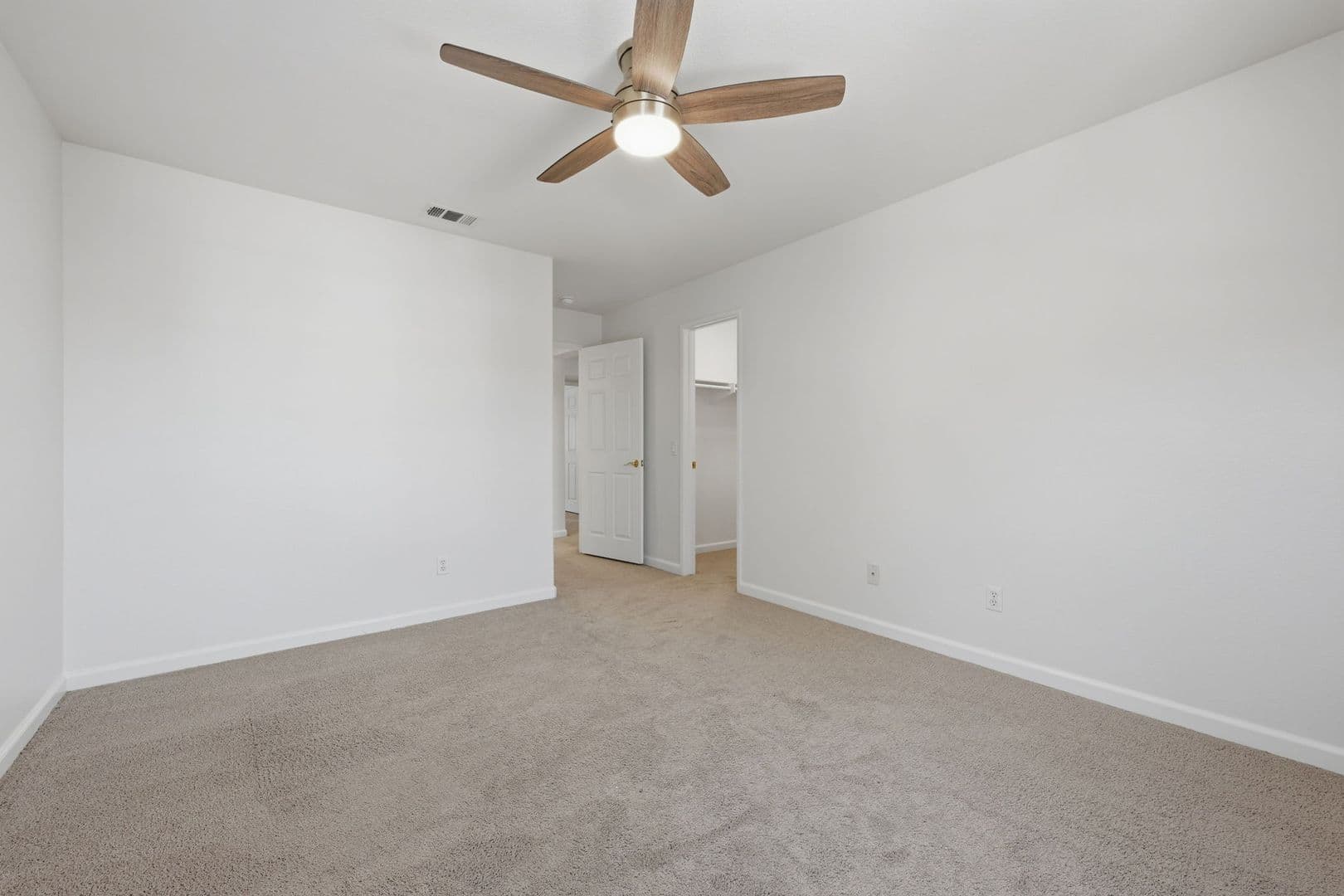 San Marcos House: 471 Camino Verde