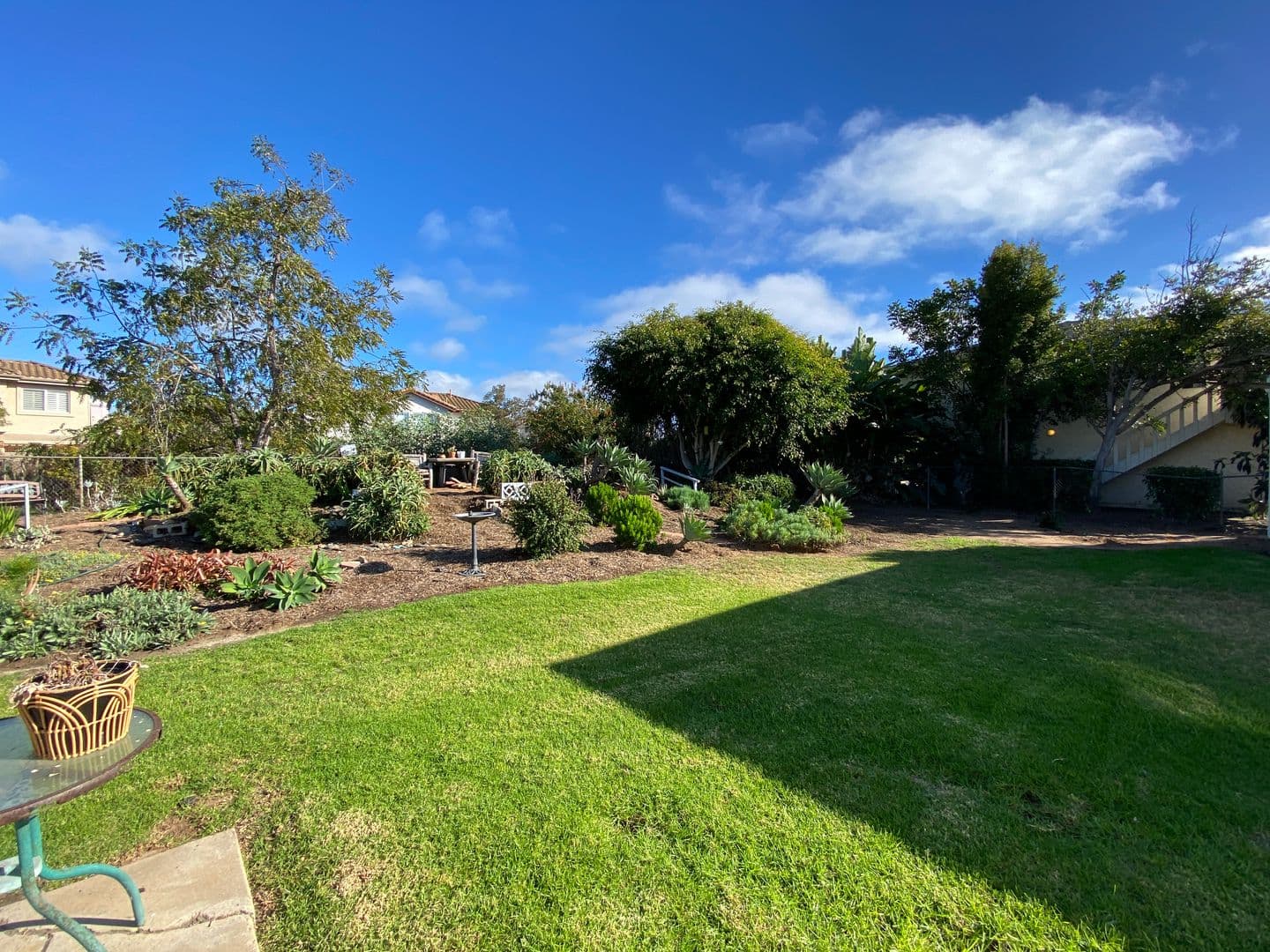 Carlsbad Apartment: 2664 Jefferson St