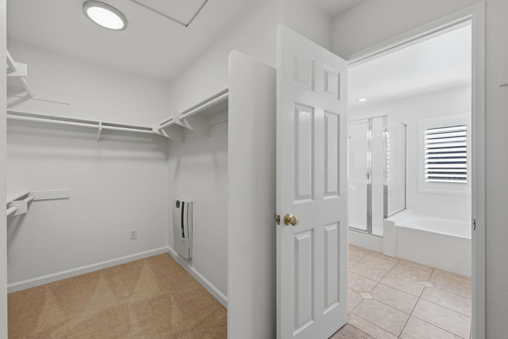 San Marcos House: 471 Camino Verde