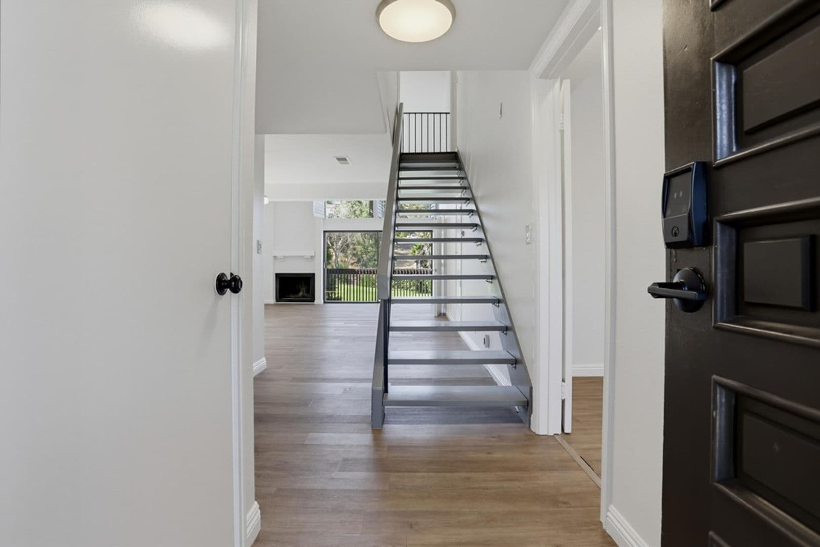 Carlsbad House: 2505 Navarra Dr Unit 321
