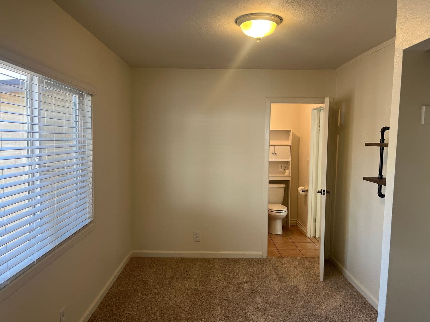 Carlsbad Apartment: 3270 Madison Street