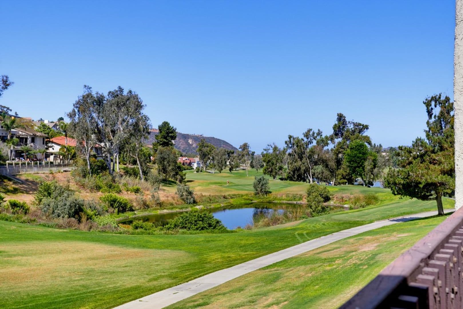 Carlsbad House: 2505 Navarra Dr Unit 321
