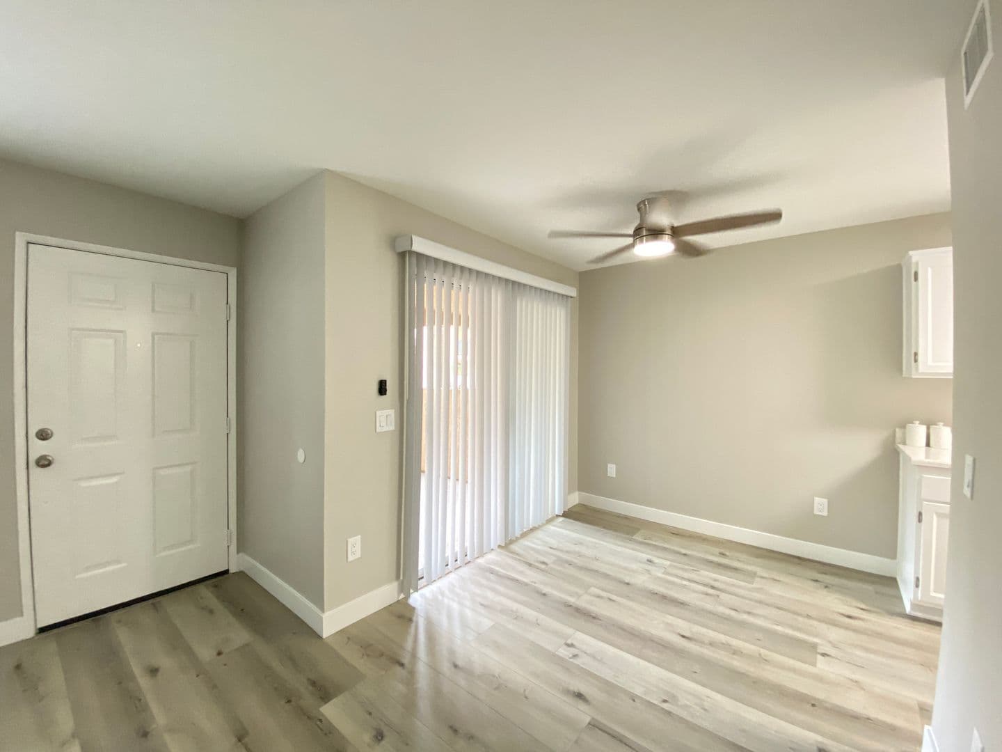 Carlsbad Apartment: 5410 - 5430 Sunny Creek Rd