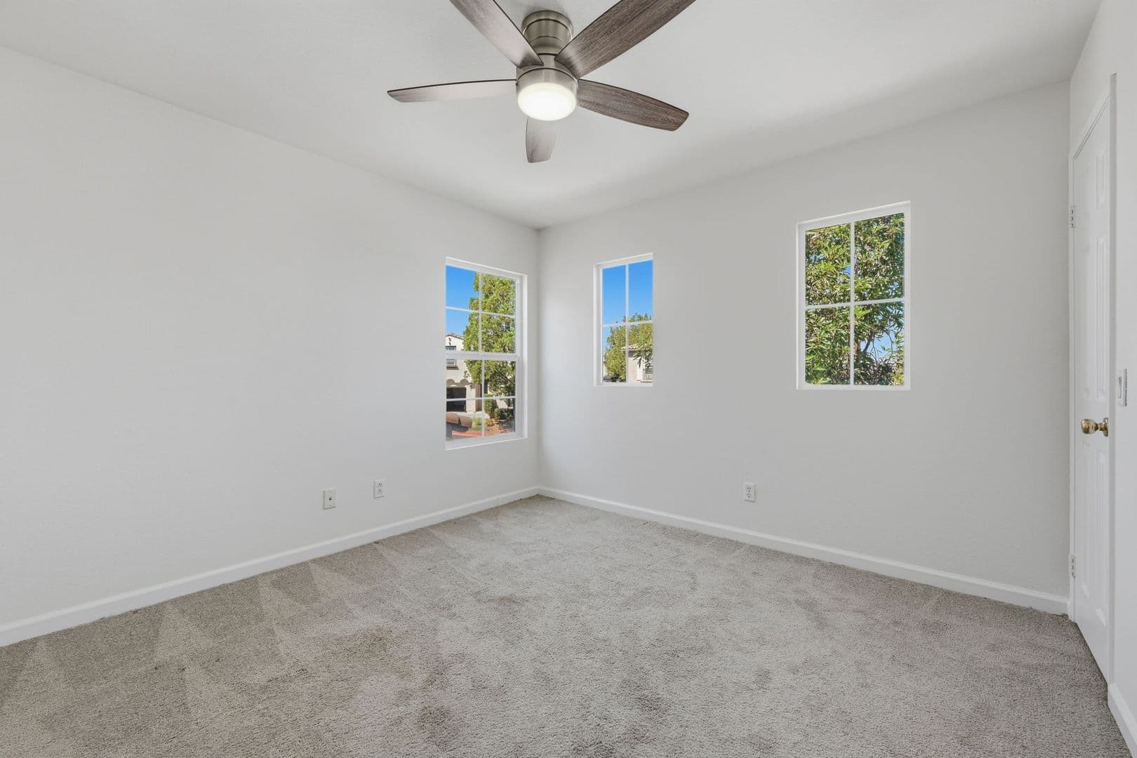 San Marcos House: 471 Camino Verde