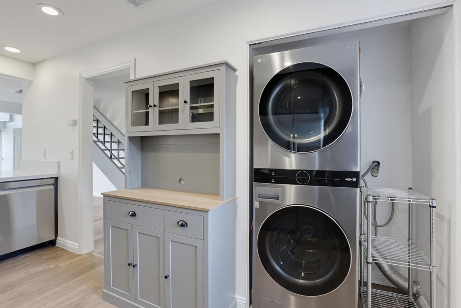 Carlsbad House: 2505 Navarra Dr Unit 321