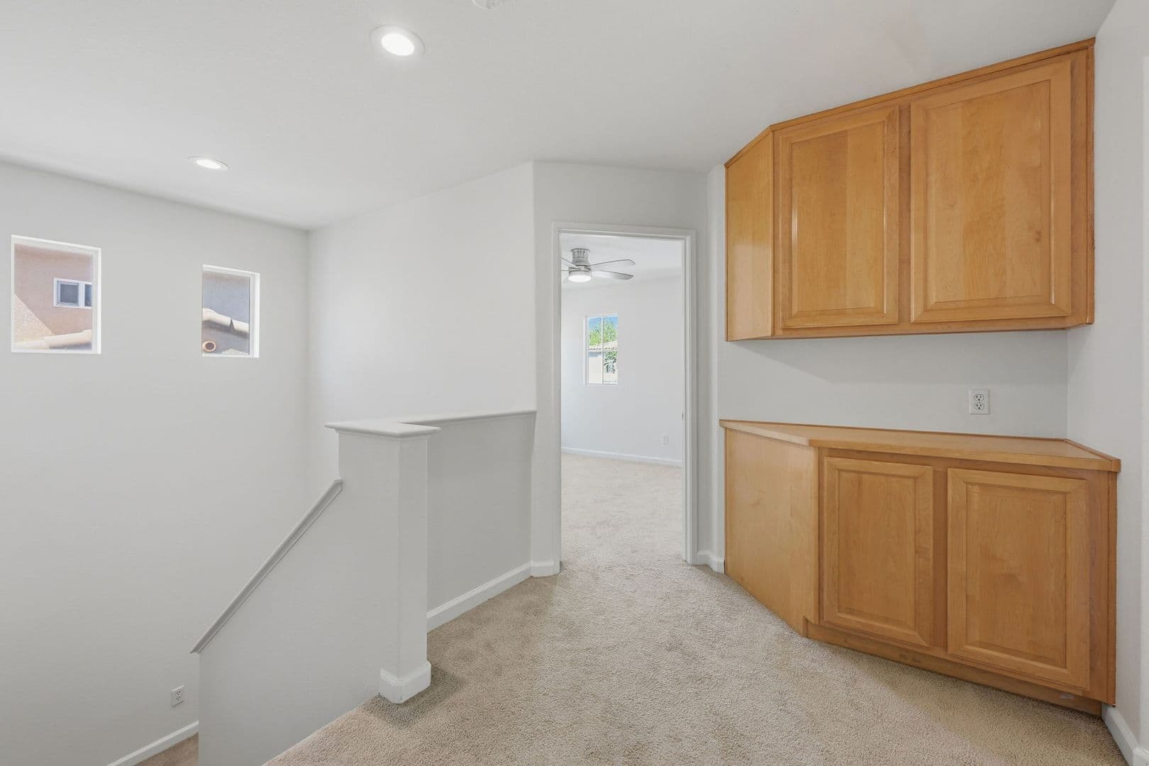 San Marcos House: 471 Camino Verde