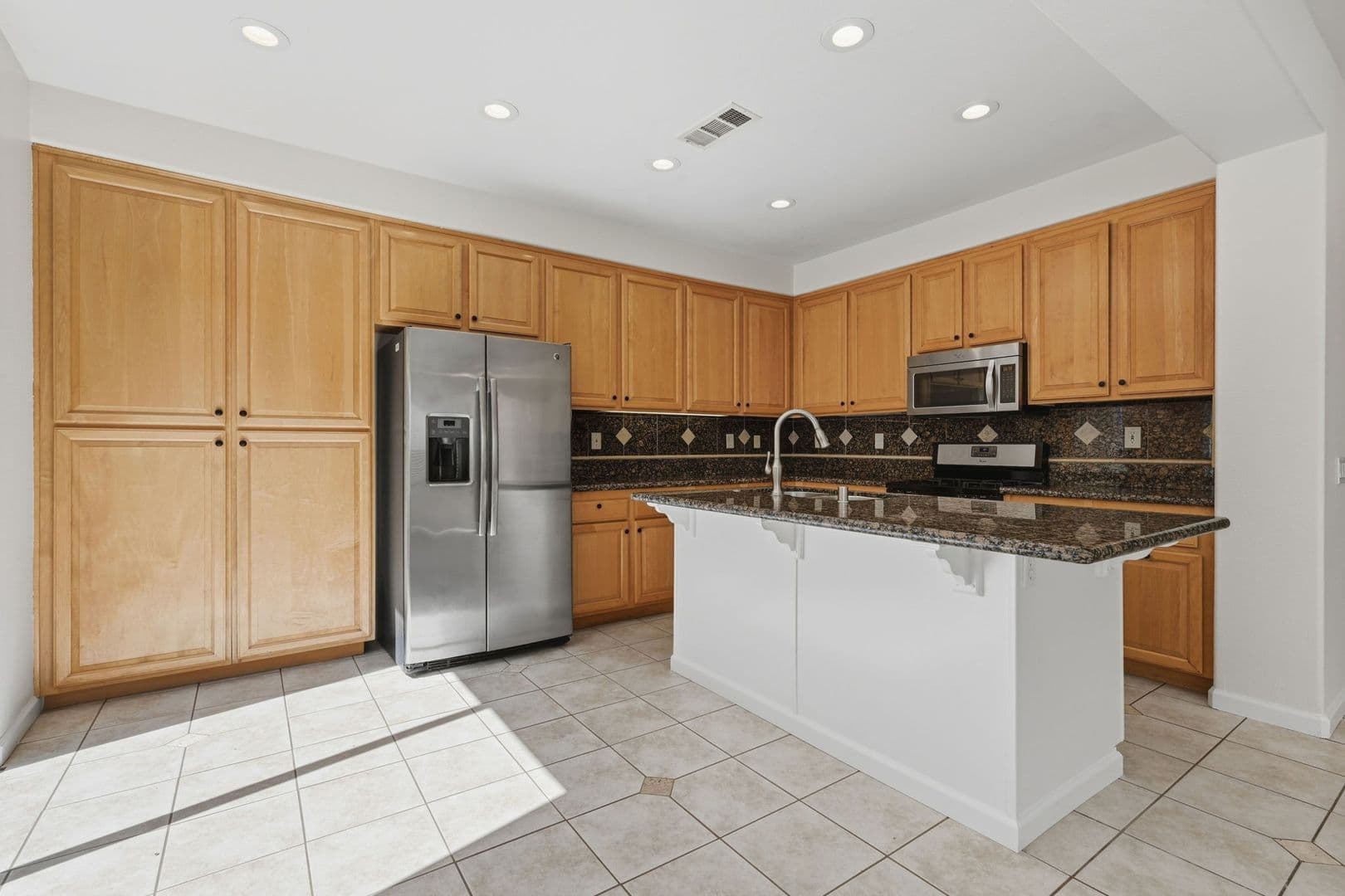 San Marcos House: 471 Camino Verde