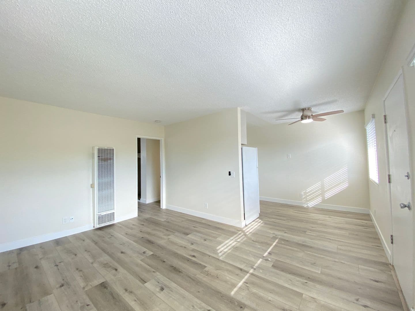 Carlsbad Apartment: 2664 Jefferson St
