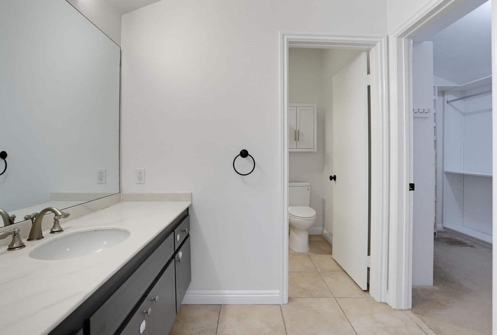 Carlsbad House: 2505 Navarra Dr Unit 321
