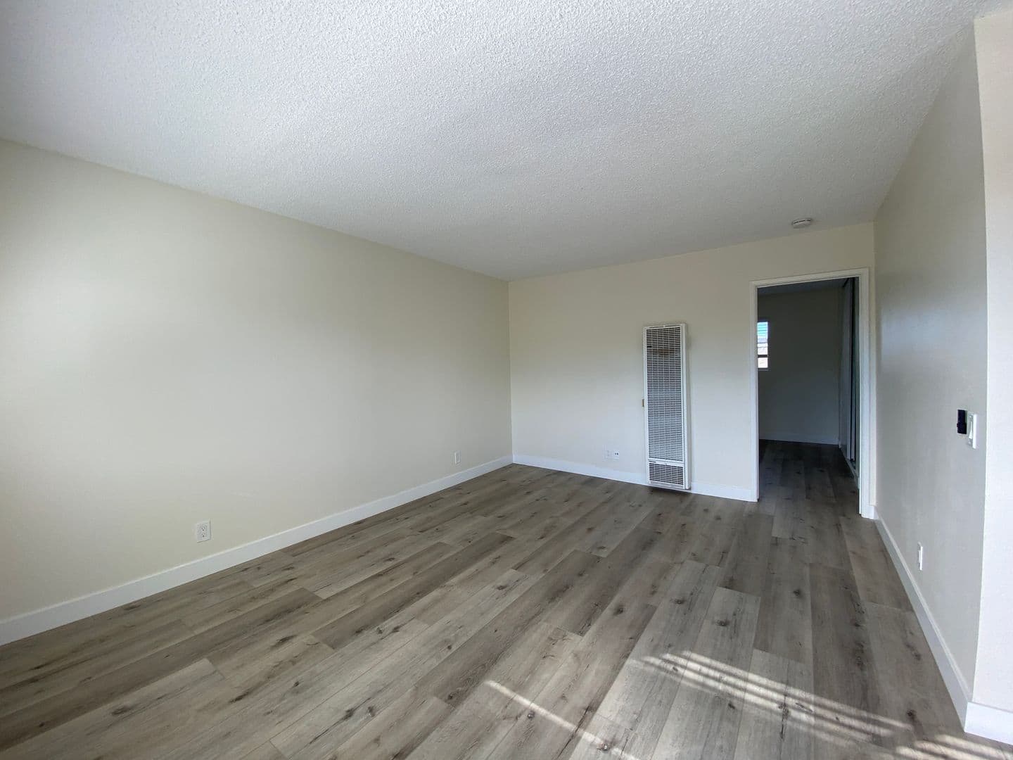 Carlsbad Apartment: 2664 Jefferson St