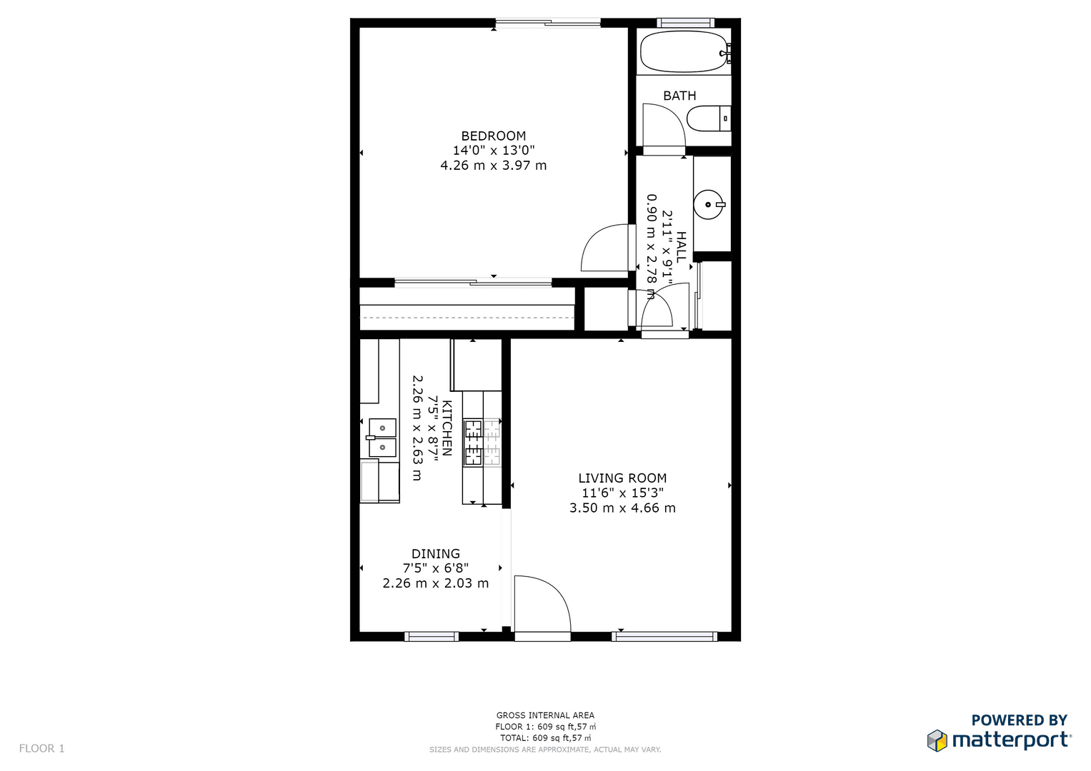 Oceanside Apartment: 2330 Paseo De Laura
